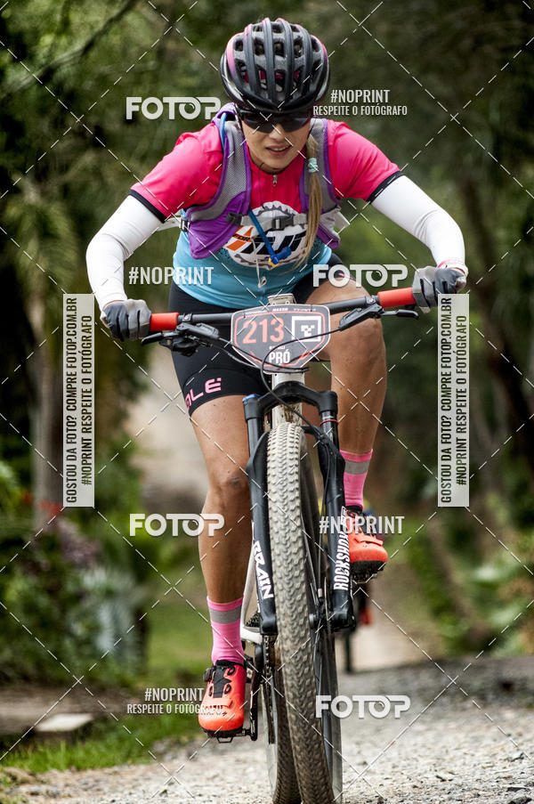 Buy your photos of the eventGP Ravelli - Piedade  4 Etapa on Fotop