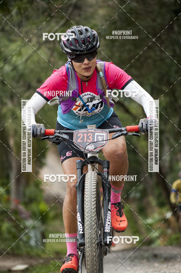 Buy your photos of the eventGP Ravelli - Piedade  4 Etapa on Fotop