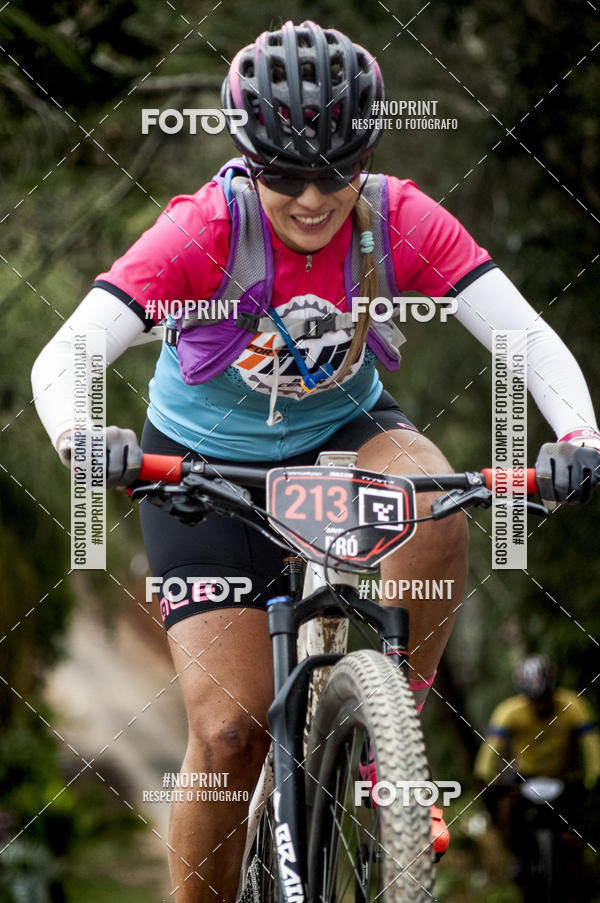 Buy your photos of the eventGP Ravelli - Piedade  4 Etapa on Fotop
