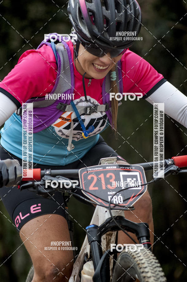Buy your photos of the eventGP Ravelli - Piedade  4 Etapa on Fotop