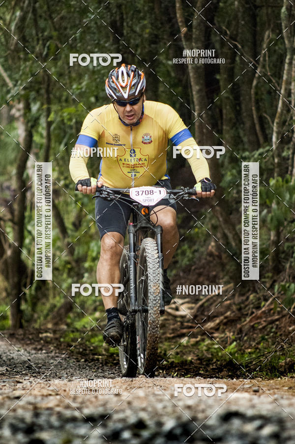 Compra tus fotos del eventoGP Ravelli - Piedade  4 Etapa En Fotop