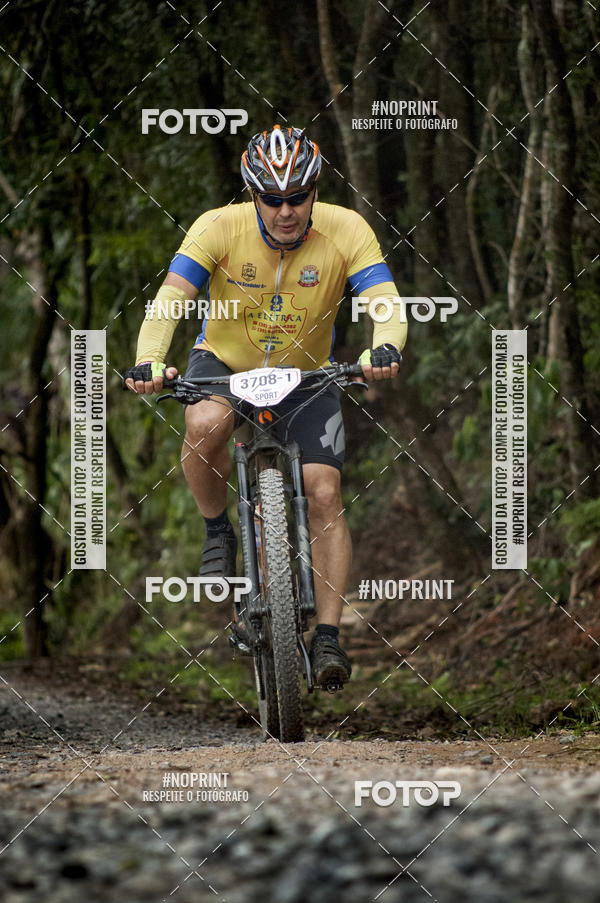 Compra tus fotos del eventoGP Ravelli - Piedade  4 Etapa En Fotop