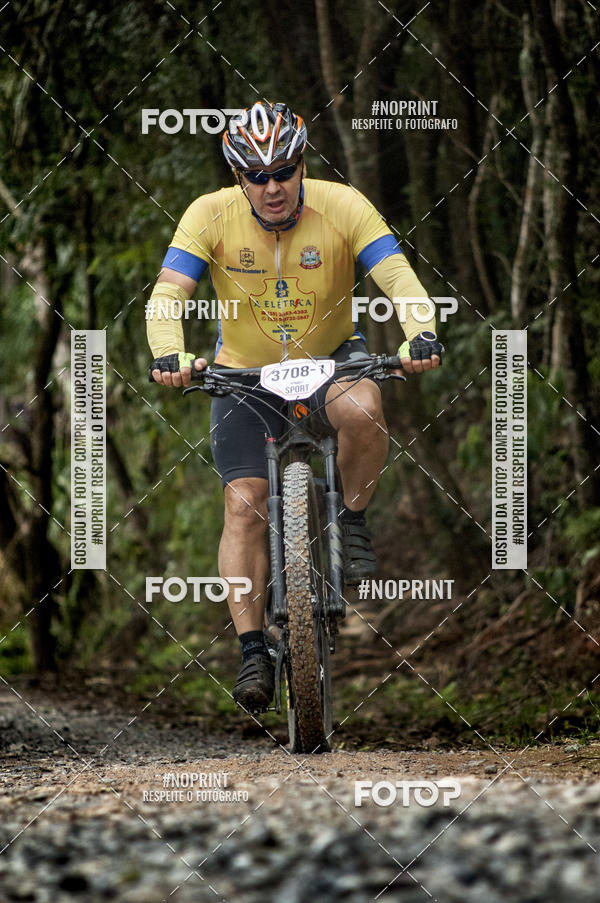 Compra tus fotos del eventoGP Ravelli - Piedade  4 Etapa En Fotop