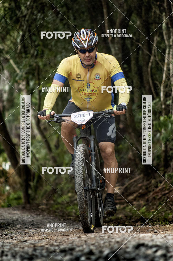 Compra tus fotos del eventoGP Ravelli - Piedade  4 Etapa En Fotop