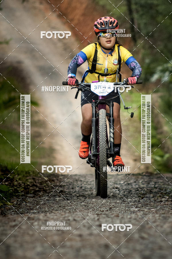 Compra tus fotos del eventoGP Ravelli - Piedade  4 Etapa En Fotop