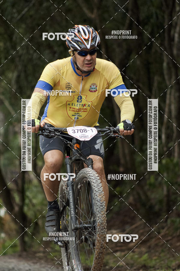 Compra tus fotos del eventoGP Ravelli - Piedade  4 Etapa En Fotop