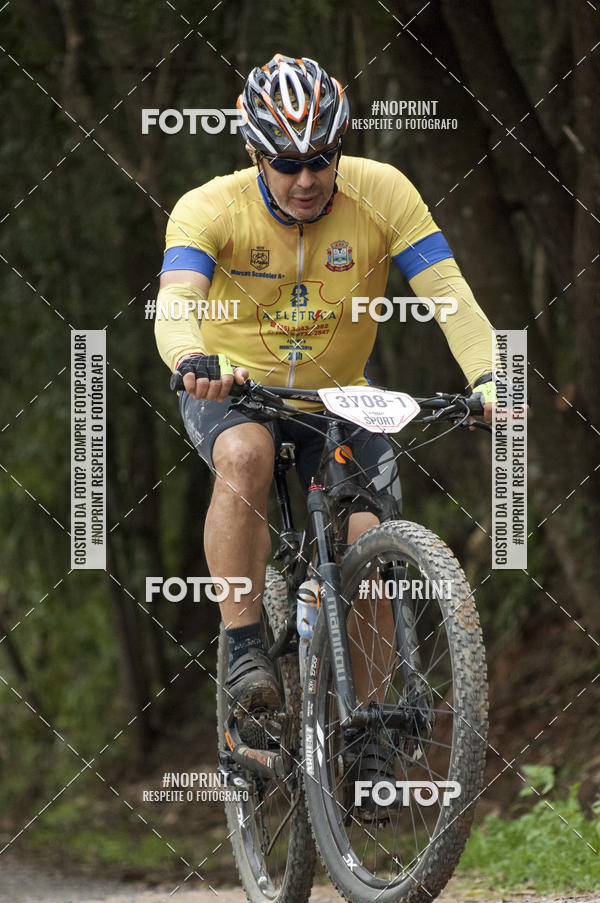 Compra tus fotos del eventoGP Ravelli - Piedade  4 Etapa En Fotop