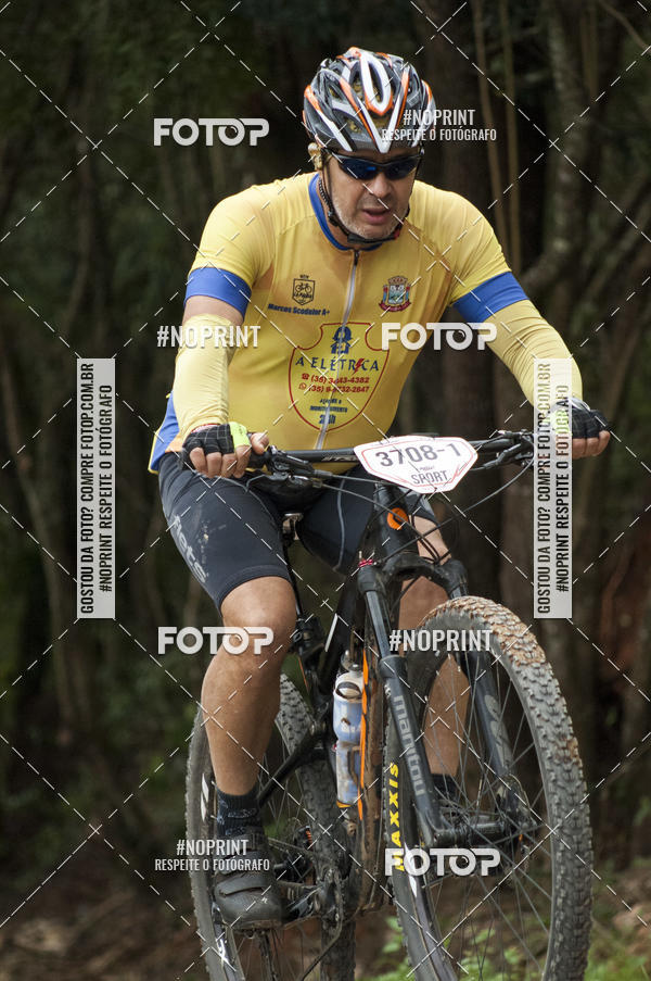 Compra tus fotos del eventoGP Ravelli - Piedade  4 Etapa En Fotop