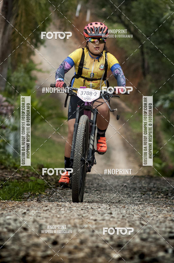 Compra tus fotos del eventoGP Ravelli - Piedade  4 Etapa En Fotop