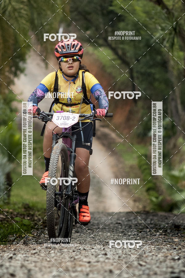 Compra tus fotos del eventoGP Ravelli - Piedade  4 Etapa En Fotop