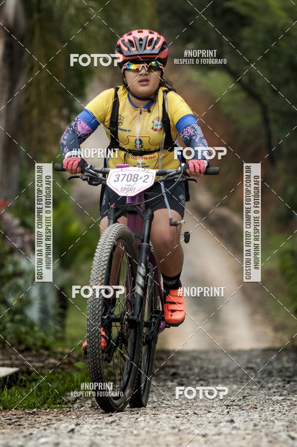Compra tus fotos del eventoGP Ravelli - Piedade  4 Etapa En Fotop