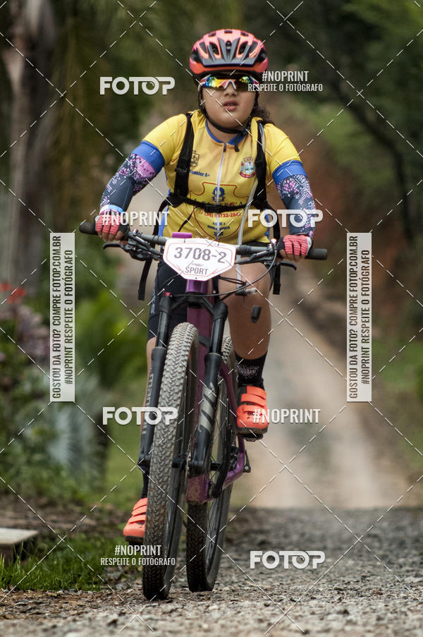 Compra tus fotos del eventoGP Ravelli - Piedade  4 Etapa En Fotop