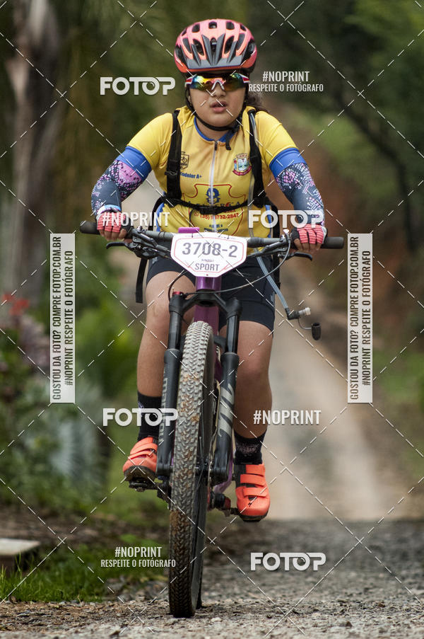 Compra tus fotos del eventoGP Ravelli - Piedade  4 Etapa En Fotop