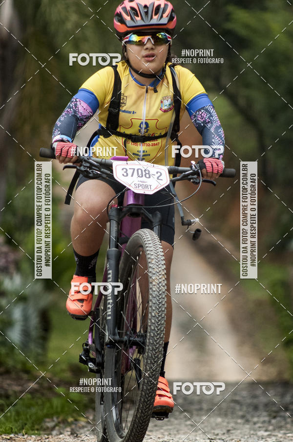 Compra tus fotos del eventoGP Ravelli - Piedade  4 Etapa En Fotop
