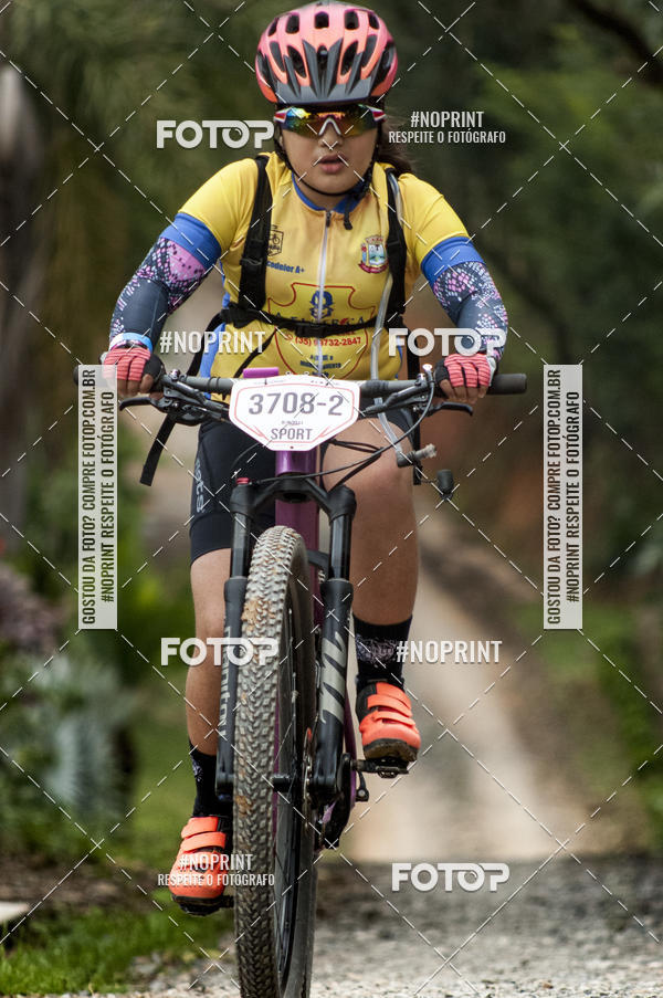 Compra tus fotos del eventoGP Ravelli - Piedade  4 Etapa En Fotop