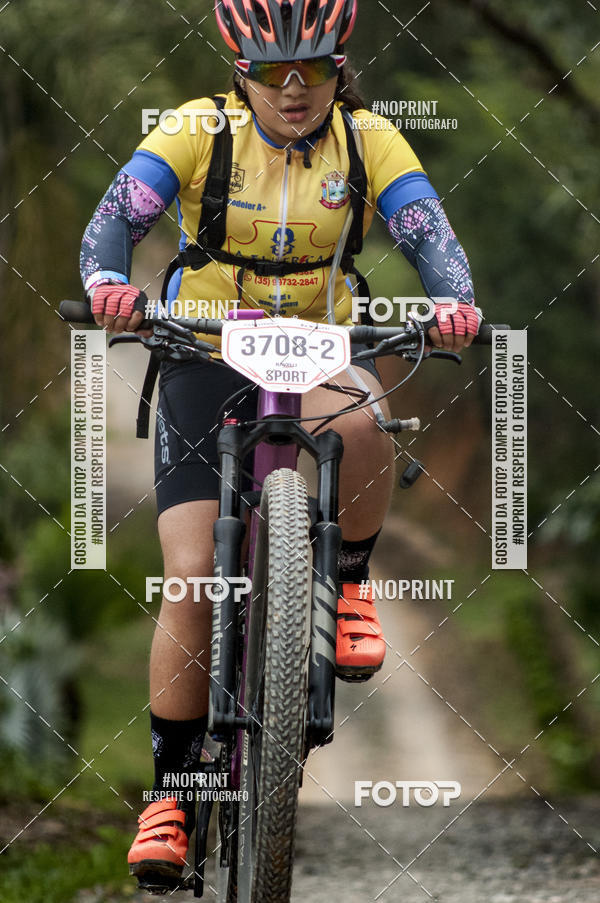 Compra tus fotos del eventoGP Ravelli - Piedade  4 Etapa En Fotop