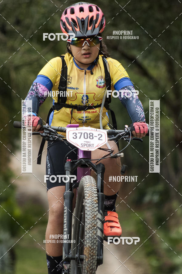 Buy your photos of the eventGP Ravelli - Piedade  4 Etapa on Fotop