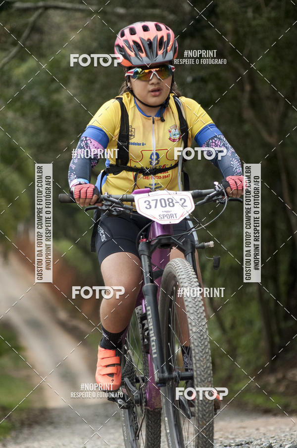 Compra tus fotos del eventoGP Ravelli - Piedade  4 Etapa En Fotop
