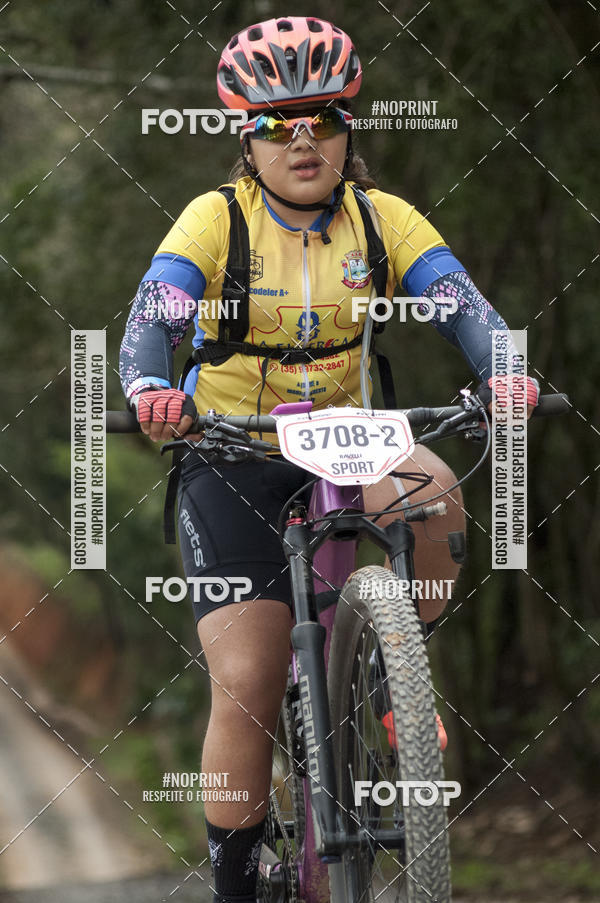 Buy your photos of the eventGP Ravelli - Piedade  4 Etapa on Fotop