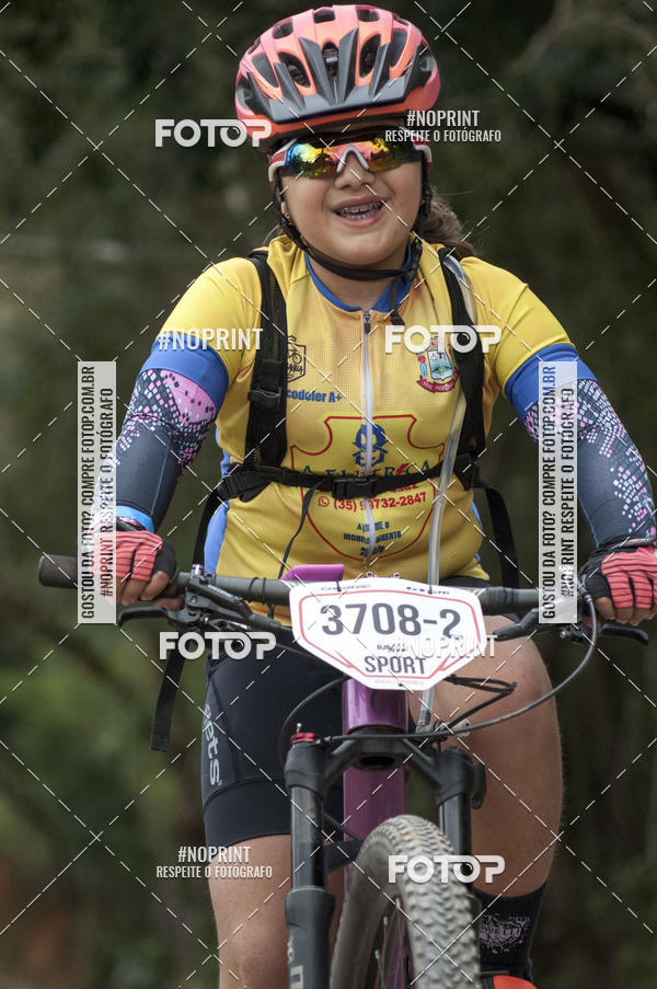 Buy your photos of the eventGP Ravelli - Piedade  4 Etapa on Fotop