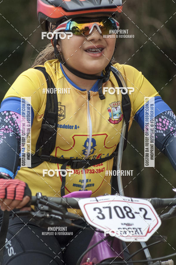 Buy your photos of the eventGP Ravelli - Piedade  4 Etapa on Fotop