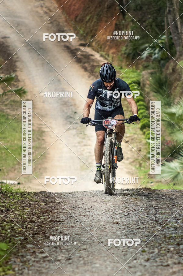Buy your photos of the eventGP Ravelli - Piedade  4 Etapa on Fotop