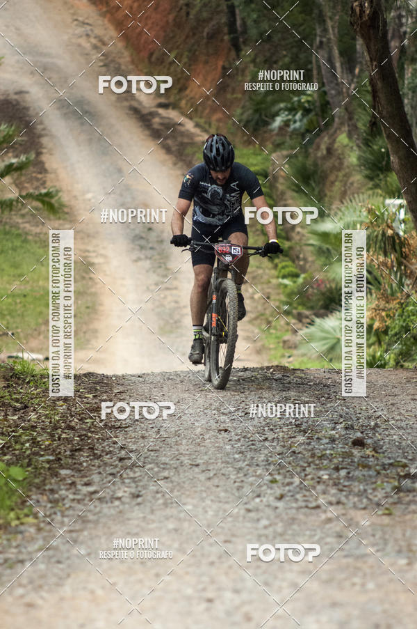 Buy your photos of the eventGP Ravelli - Piedade  4 Etapa on Fotop