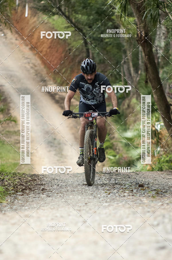 Buy your photos of the eventGP Ravelli - Piedade  4 Etapa on Fotop