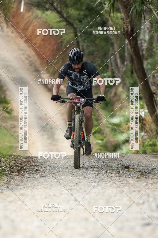 Buy your photos of the eventGP Ravelli - Piedade  4 Etapa on Fotop