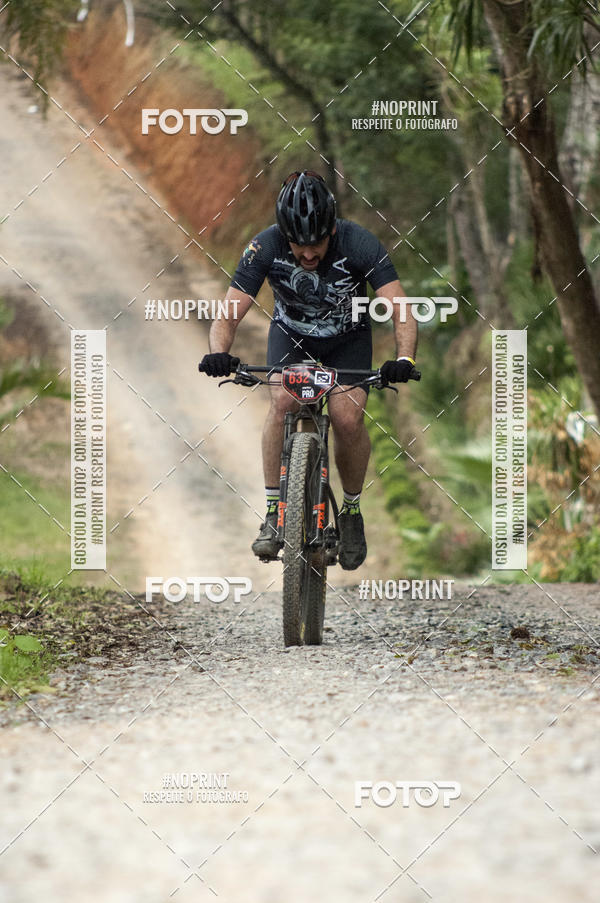 Buy your photos of the eventGP Ravelli - Piedade  4 Etapa on Fotop