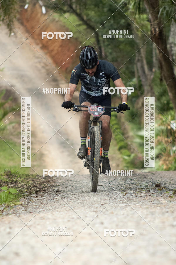 Buy your photos of the eventGP Ravelli - Piedade  4 Etapa on Fotop
