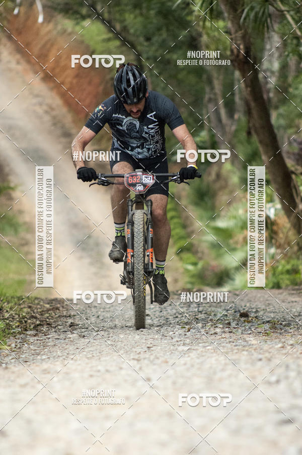 Buy your photos of the eventGP Ravelli - Piedade  4 Etapa on Fotop