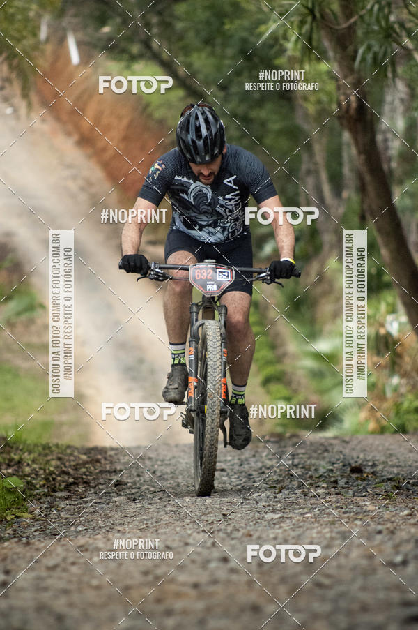Buy your photos of the eventGP Ravelli - Piedade  4 Etapa on Fotop
