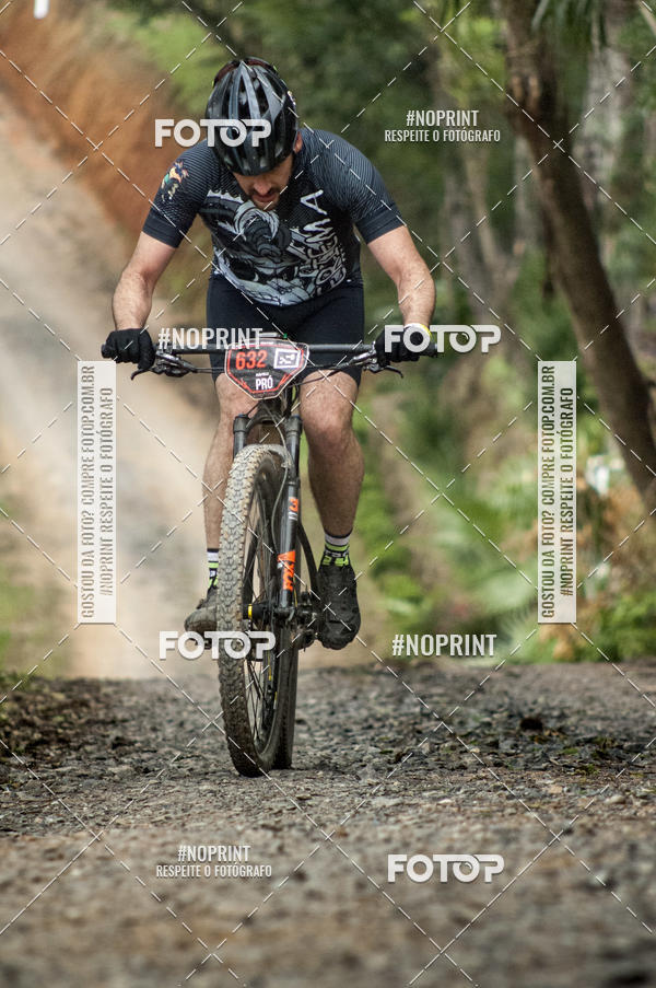 Buy your photos of the eventGP Ravelli - Piedade  4 Etapa on Fotop