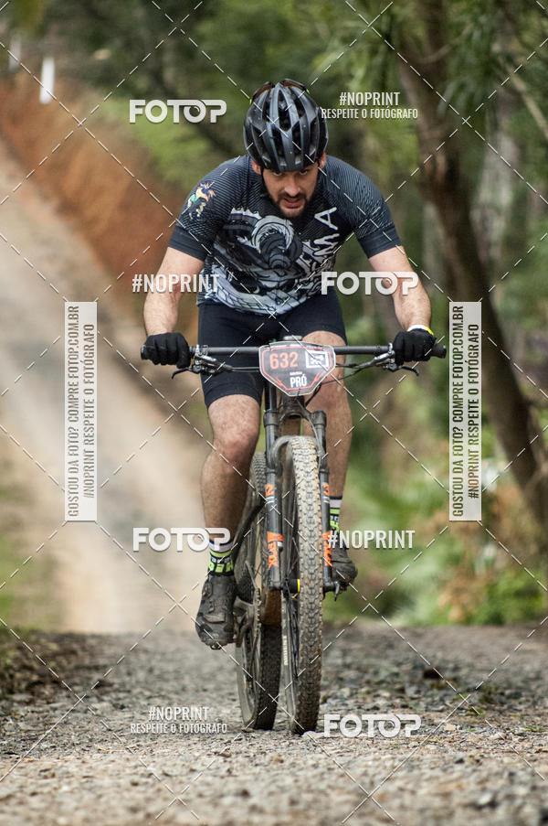 Buy your photos of the eventGP Ravelli - Piedade  4 Etapa on Fotop