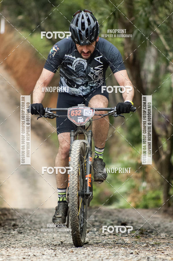 Buy your photos of the eventGP Ravelli - Piedade  4 Etapa on Fotop