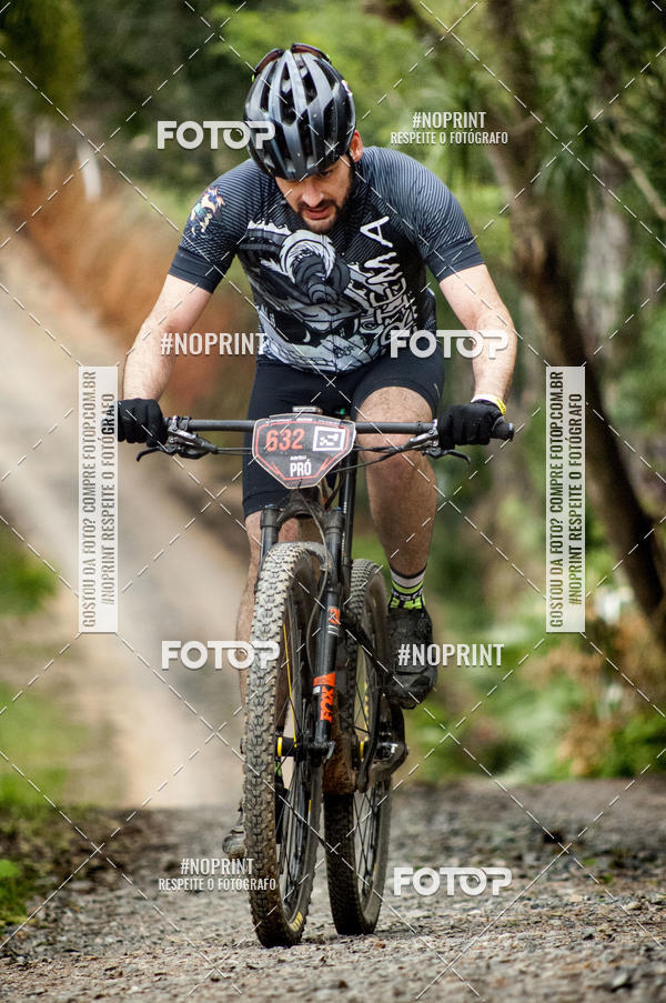 Buy your photos of the eventGP Ravelli - Piedade  4 Etapa on Fotop