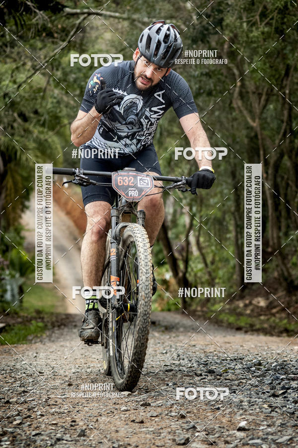 Buy your photos of the eventGP Ravelli - Piedade  4 Etapa on Fotop