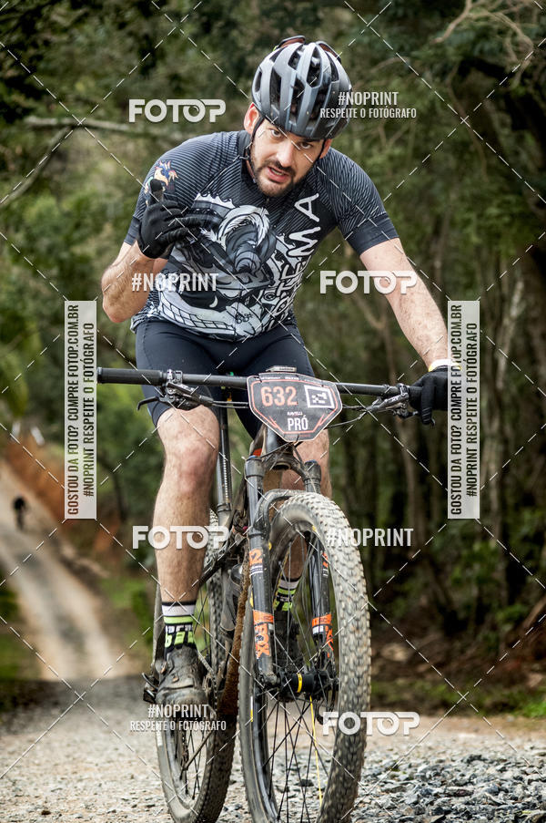 Buy your photos of the eventGP Ravelli - Piedade  4 Etapa on Fotop