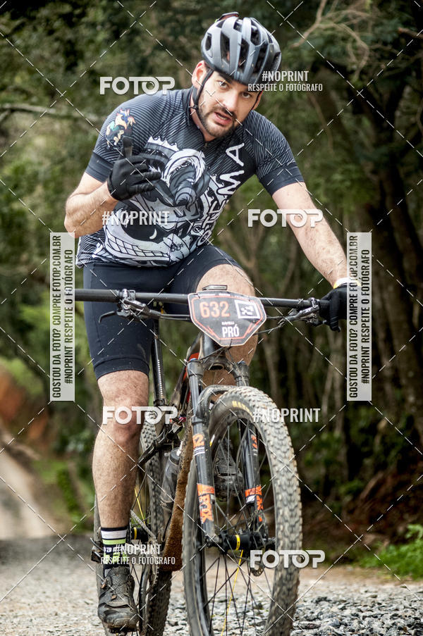 Buy your photos of the eventGP Ravelli - Piedade  4 Etapa on Fotop