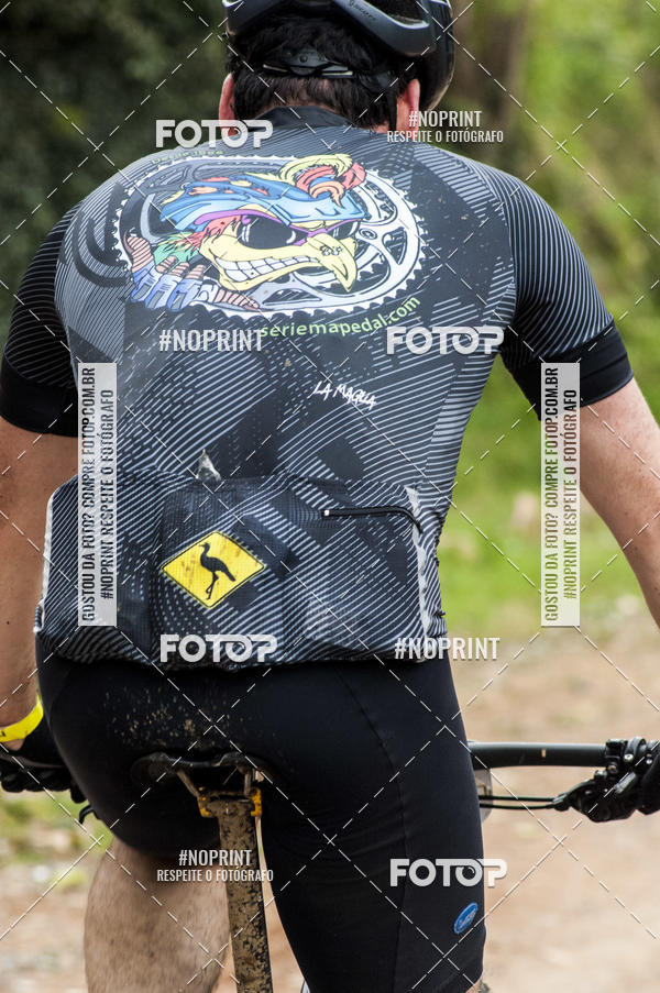 Buy your photos of the eventGP Ravelli - Piedade  4 Etapa on Fotop