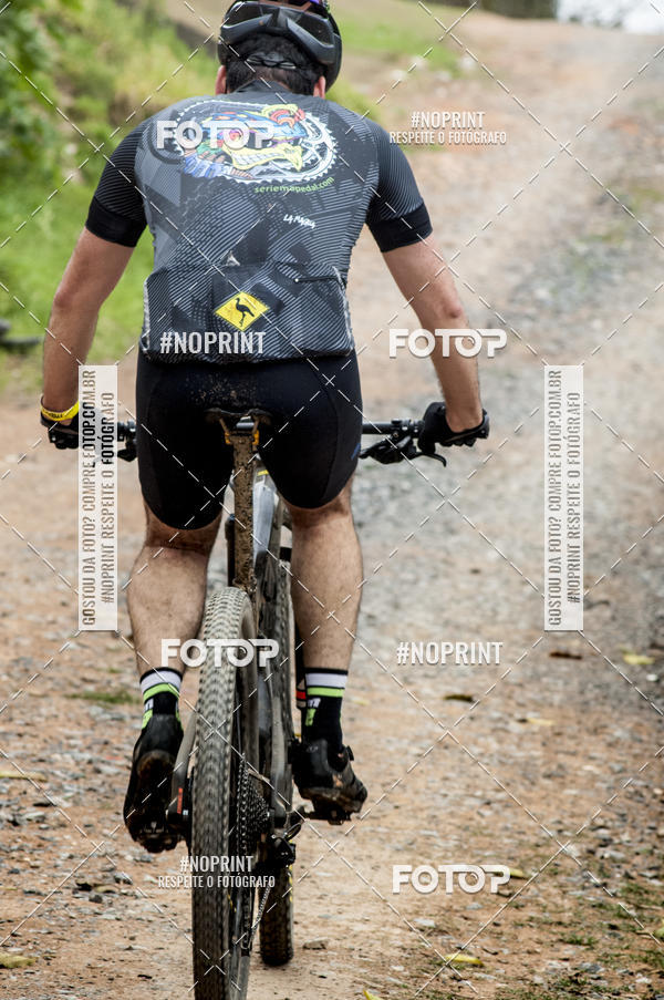 Buy your photos of the eventGP Ravelli - Piedade  4 Etapa on Fotop