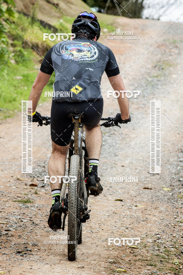 Buy your photos of the eventGP Ravelli - Piedade  4 Etapa on Fotop
