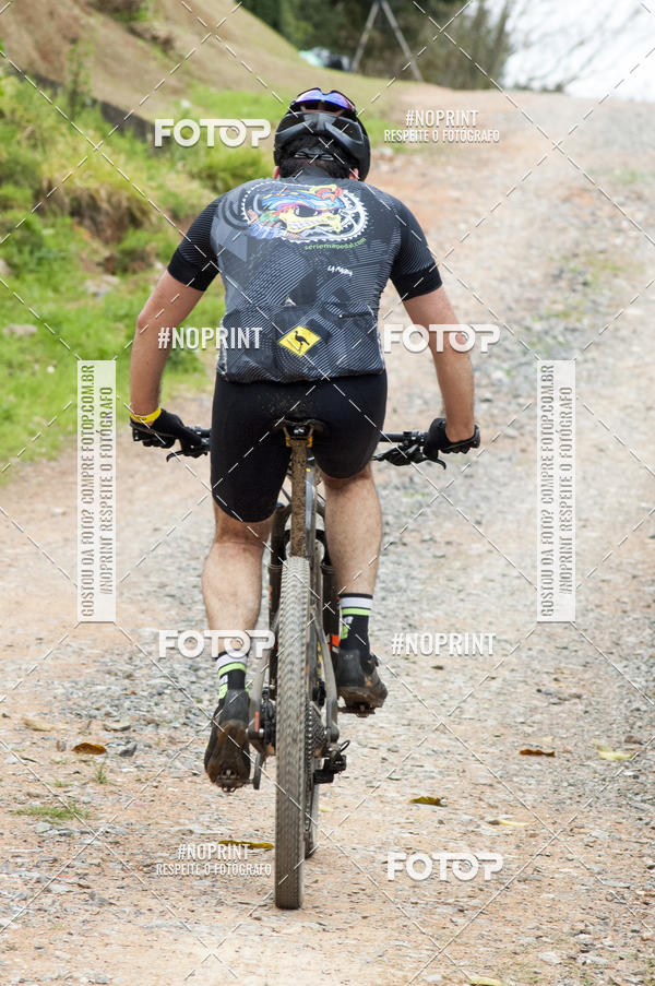 Buy your photos of the eventGP Ravelli - Piedade  4 Etapa on Fotop