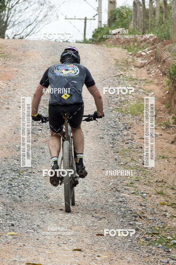 Buy your photos of the eventGP Ravelli - Piedade  4 Etapa on Fotop