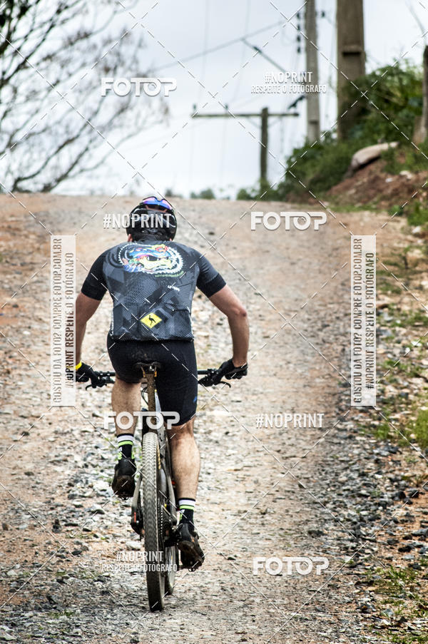 Buy your photos of the eventGP Ravelli - Piedade  4 Etapa on Fotop