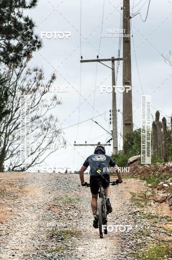 Buy your photos of the eventGP Ravelli - Piedade  4 Etapa on Fotop