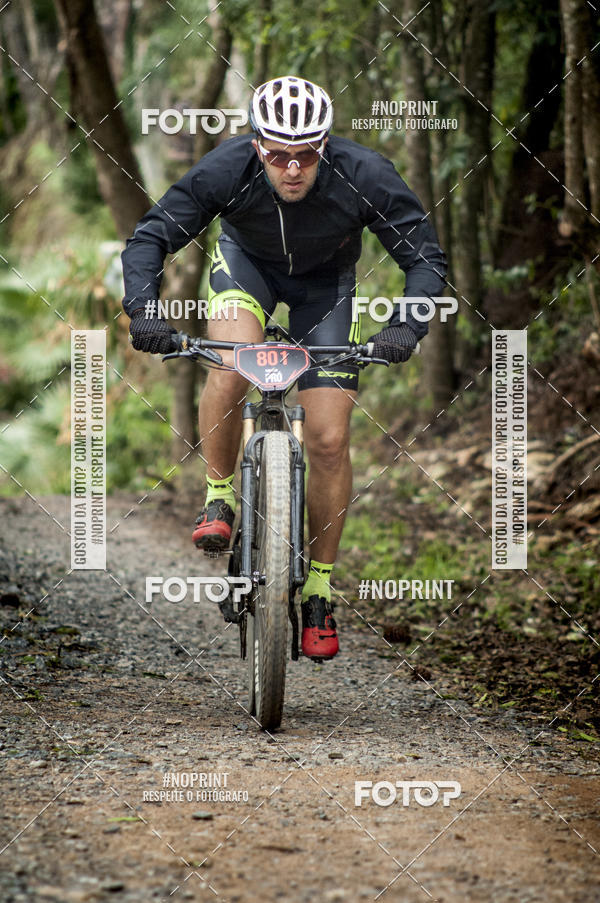 Buy your photos of the eventGP Ravelli - Piedade  4 Etapa on Fotop