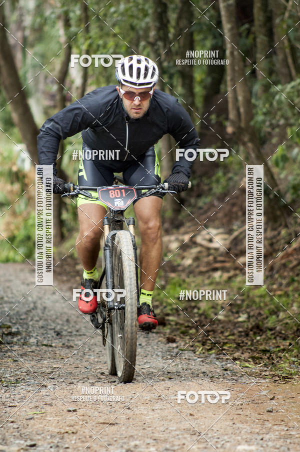 Buy your photos of the eventGP Ravelli - Piedade  4 Etapa on Fotop