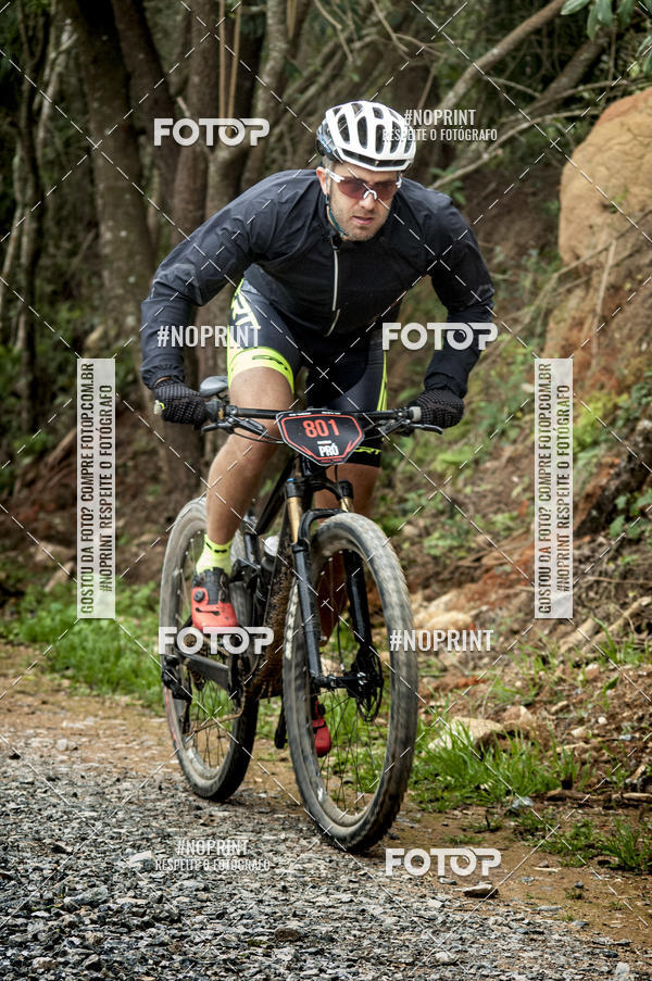Buy your photos of the eventGP Ravelli - Piedade  4 Etapa on Fotop